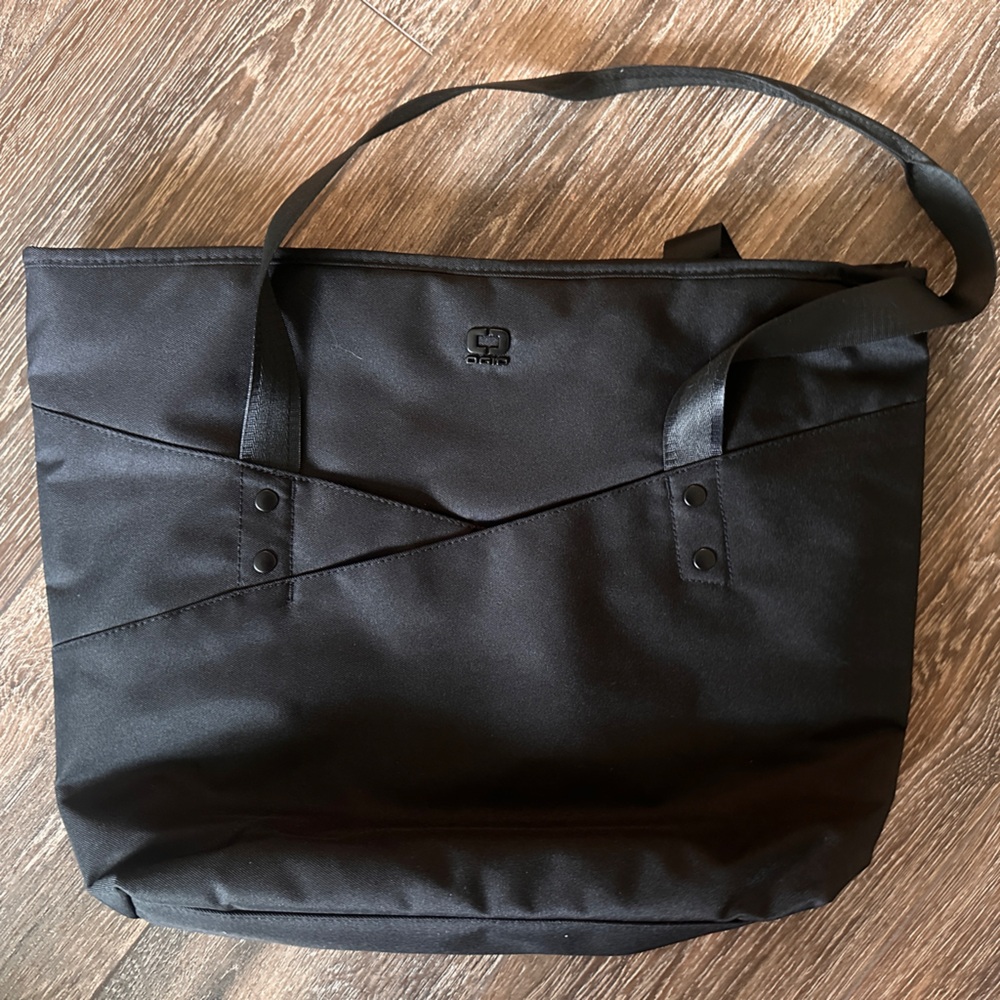 OGIO Tote